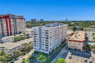 3113 S Ocean Dr, Hallandale Beach, FL 33009 - Photo 24