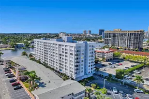 3113 S Ocean Dr, Hallandale Beach, FL 33009 - Photo 26