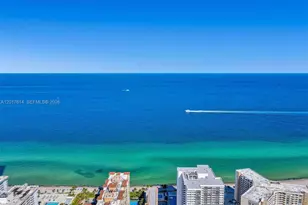 3113 S Ocean Dr, Hallandale Beach, FL 33009 - Photo 36
