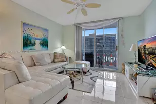 3113 S Ocean Dr, Hallandale Beach, FL 33009 - Photo 16
