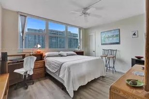 3113 S Ocean Dr, Hallandale Beach, FL 33009 - Photo 10