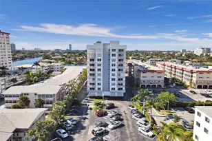 3113 S Ocean Dr, Hallandale Beach, FL 33009 - Photo 44