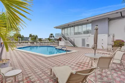 3113 S Ocean Dr #603, Hallandale Beach, FL 33009 - Photo 64