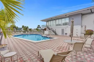 3113 S Ocean Dr, Hallandale Beach, FL 33009 - Photo 64