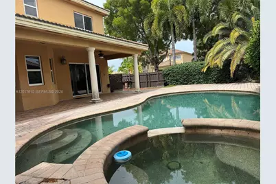 8872 SW 208th Ter, Cutler Bay, FL 33189 - Photo 60