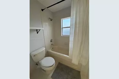 8872 SW 208th Ter, Cutler Bay, FL 33189 - Photo 26
