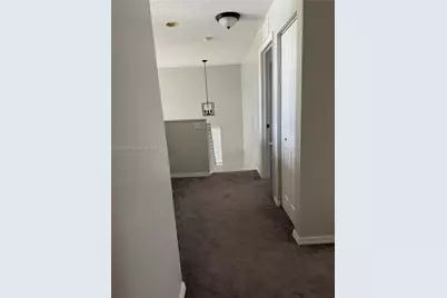 8872 SW 208th Ter, Cutler Bay, FL 33189 - Photo 42
