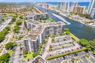 800 Parkview Dr, Hallandale Beach, FL 33009 - Photo 1