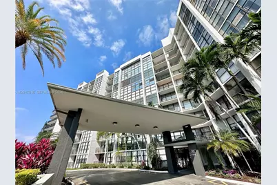 800 Parkview Dr #1007, Hallandale Beach, FL 33009 - Photo 14