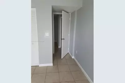 16851 NE 23rd Ave #B301, North Miami Beach, FL 33160 - Photo 6