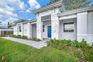 27232 SW 159th Path, Miami, FL 33031 - Photo 16