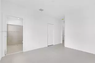 27232 SW 159th Path, Miami, FL 33031 - Photo 58