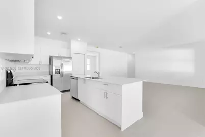 27232 SW 159th Path, Miami, FL 33031 - Photo 46