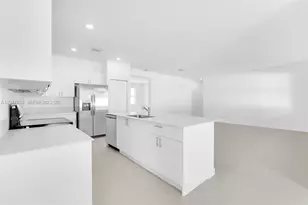 27232 SW 159th Path, Miami, FL 33031 - Photo 46