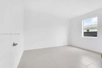 27232 SW 159th Path, Miami, FL 33031 - Photo 34