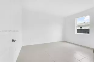 27232 SW 159th Path, Miami, FL 33031 - Photo 34