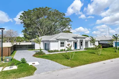 27232 SW 159th Path, Miami, FL 33031 - Photo 1