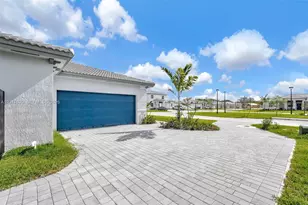 27232 SW 159th Path, Miami, FL 33031 - Photo 20
