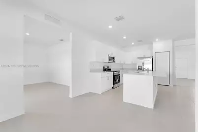 27232 SW 159th Path, Miami, FL 33031 - Photo 44