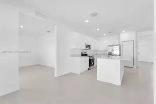 27232 SW 159th Path, Miami, FL 33031 - Photo 44