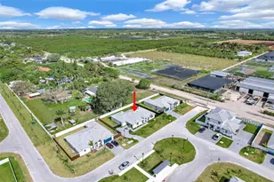27232 SW 159th Path, Miami, FL 33031 - Photo 10