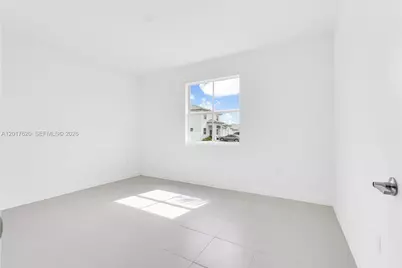 27232 SW 159th Path, Miami, FL 33031 - Photo 28