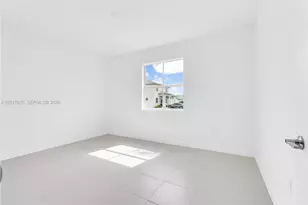 27232 SW 159th Path, Miami, FL 33031 - Photo 28