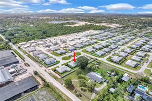 27232 SW 159th Path, Miami, FL 33031 - Photo 8