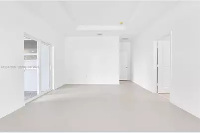 27232 SW 159th Path, Miami, FL 33031 - Photo 64
