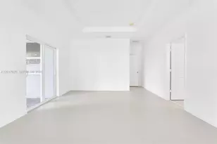 27232 SW 159th Path, Miami, FL 33031 - Photo 64