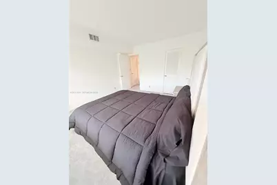 4020 W Palm Aire Dr #403, Pompano Beach, FL 33069 - Photo 16