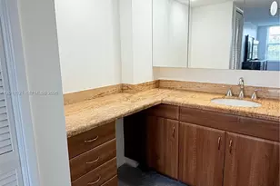 4020 W Palm Aire Dr, Pompano Beach, FL 33069 - Photo 10