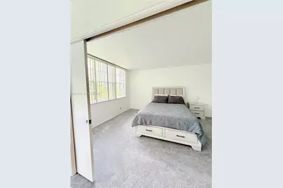 4020 W Palm Aire Dr #403, Pompano Beach, FL 33069 - Photo 20
