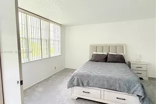 4020 W Palm Aire Dr, Pompano Beach, FL 33069 - Photo 20