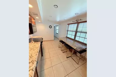 4020 W Palm Aire Dr #403, Pompano Beach, FL 33069 - Photo 2