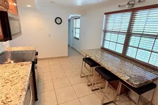 4020 W Palm Aire Dr, Pompano Beach, FL 33069 - Photo 2