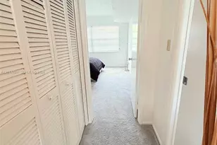 4020 W Palm Aire Dr, Pompano Beach, FL 33069 - Photo 22