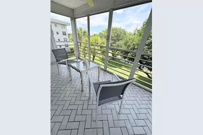 4020 W Palm Aire Dr #403, Pompano Beach, FL 33069 - Photo 12