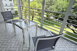 4020 W Palm Aire Dr, Pompano Beach, FL 33069 - Photo 12