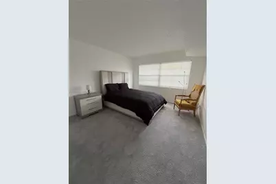 4020 W Palm Aire Dr #403, Pompano Beach, FL 33069 - Photo 18
