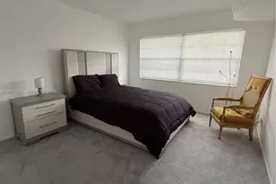 4020 W Palm Aire Dr, Pompano Beach, FL 33069 - Photo 18