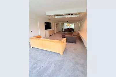 4020 W Palm Aire Dr #403, Pompano Beach, FL 33069 - Photo 6