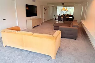 4020 W Palm Aire Dr, Pompano Beach, FL 33069 - Photo 6
