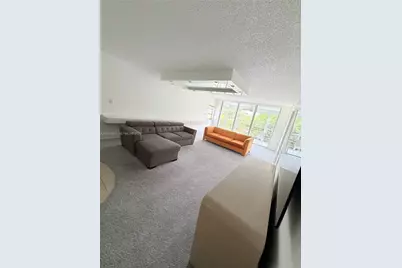 4020 W Palm Aire Dr #403, Pompano Beach, FL 33069 - Photo 4