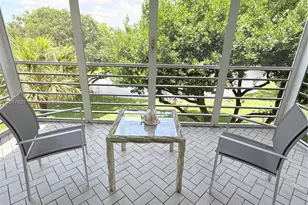 4020 W Palm Aire Dr, Pompano Beach, FL 33069 - Photo 14
