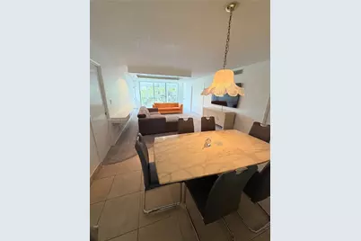 4020 W Palm Aire Dr #403, Pompano Beach, FL 33069 - Photo 8