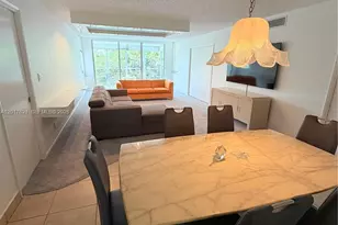 4020 W Palm Aire Dr, Pompano Beach, FL 33069 - Photo 8