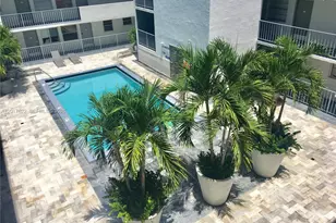 1610 Lenox Ave., Miami Beach, FL 33139 - Photo 2
