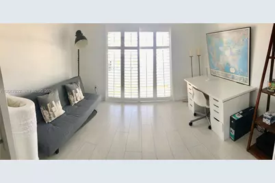 1610 Lenox Ave #416, Miami Beach, FL 33139 - Photo 14