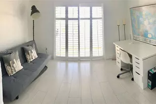1610 Lenox Ave., Miami Beach, FL 33139 - Photo 14